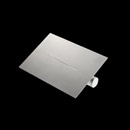 Tronconi Flap Wandleuchten