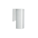 HEWI Wastebin Accessori per bagni