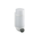 Distributeur de savon HEWI