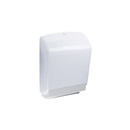 Distributeur d'essuie-mains en papier HEWI