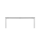 Bigla move Desks / Workstations Home office