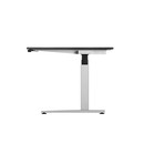 Bigla bst Office Office desks / Conference tables