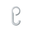 HEWI Hook Shower
