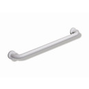 Porte-serviettes de bain HEWI