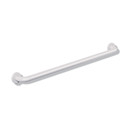 HEWI Shelf Bathroom accessories Complements