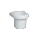 HEWI Tumbler and holder Bathroom accessories