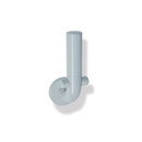 HEWI Spare roll holder Sanitari
