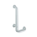 HEWI L-shaped support rail Bathroom accessories