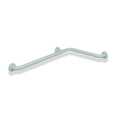 HEWI Shower, bath grab rail Bathroom accessories