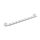 HEWI Grab bar Range Bathroom accessories