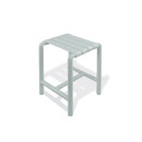HEWI Tabouret Douche Mobilier salle de bain