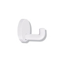HEWI Single hook Bathroom accessories