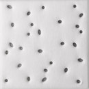 OFFECCT Soundwave® Luna Acustica Pannelli / Sistemi fonoassorbenti Pannelli da parete Pannelli per pareti Sedute per esterno