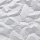 OFFECCT Soundwave® Scrunch Acustica Pannelli / Sistemi fonoassorbenti Pannelli da parete Pannelli per pareti Sedute per esterno