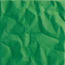 OFFECCT Soundwave® Scrunch Acustica Pannelli / Sistemi fonoassorbenti Pannelli da parete Pannelli per pareti Sedute per esterno