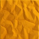 OFFECCT Soundwave® Scrunch Acustica Pannelli / Sistemi fonoassorbenti Pannelli da parete Pannelli per pareti Sedute per esterno