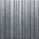 OFFECCT Soundwave® Skyline Acustica Pannelli / Sistemi fonoassorbenti Pannelli da parete Pannelli per pareti Sedute per esterno