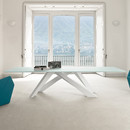 Bonaldo Big Table Conference / Meeting Gastronomy Tables