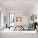 Bonaldo Big Table Conference / Seminar / Meeting Dining tables / Console tables