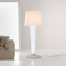 Bonaldo XXLight floor lamp Standleuchten