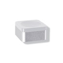 HEWI Soap dish Bathroom accessories