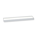 HEWI Shelf Bathroom accessories