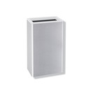 HEWI Wastepaper bin Accessori per bagni