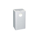 HEWI Hygiene combination Accessori per bagni