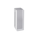 HEWI Soap dispenser Bathroom accessories