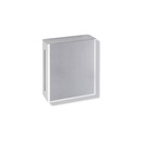 HEWI Paper towel dispenser Bathroom accessories