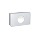 HEWI Hygiene bag dispenser Bathroom accessories