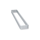 HEWI Towel rail Bathroom accessories Complements