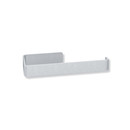 Double toilet roll holder HEWI