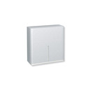 HEWI Grand porte-rouleau WC WC