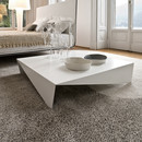 Bonaldo Voilà Espace lounge / Espace d'attente Tables basses / Tables d'appoint