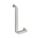 HEWI L-shaped support rail Bathroom accessories
