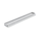 HEWI Bath towel rail Bathroom accessories Complements
