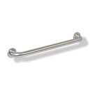 HEWI Support rail Bathroom accessories
