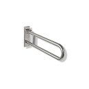HEWI Hinged support rail Bathroom accessories