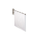 HEWI Shower spray guard Shower