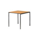 Taitos Table Avarte