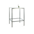 Taitos Table high Avarte