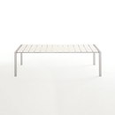 Kristalia Sushi Outdoor Table Dining tables / Console tables