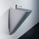 antoniolupi Tratto sink Wash stands / basins