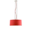 Deo Wanda Luminaires suspendus