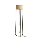 Deo Wanda Luminaires sur pied