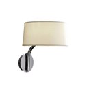 Deo Wanda Luminaires muraux