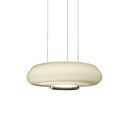 Deo Aura Luminaires suspendus
