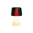sce Luna Luminaires de table
