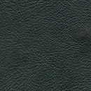 Tenerías Omega Breda Metal Riffle Material: Natural leather / Faux leather Natural leather: upholstery material Upholstery materials/fabrics